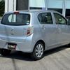 daihatsu mira-e-s 2016 quick_quick_LA300S_LA300S-1392459 image 16