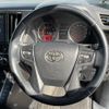 toyota vellfire 2018 -TOYOTA--Vellfire DBA-AGH35W--AGH35-0029696---TOYOTA--Vellfire DBA-AGH35W--AGH35-0029696- image 9