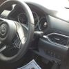mazda cx-5 2022 -MAZDA--CX-5 KF2P-509875---MAZDA--CX-5 KF2P-509875- image 8