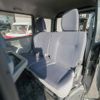 mitsubishi minicab-van 2013 quick_quick_GBD-U61V_U61V-2203536 image 13