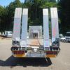 nissan big-thumb 1999 CFJ1334468 image 6