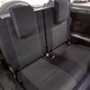 suzuki jimny 2024 quick_quick_3BA-JB64W_JB64W-359419 image 10
