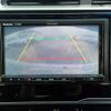 honda fit 2015 23874 image 28