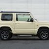 suzuki jimny 2020 -SUZUKI--Jimny 3BA-JB64W--JB64W-172309---SUZUKI--Jimny 3BA-JB64W--JB64W-172309- image 5