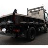 mitsubishi-fuso canter 2020 GOO_NET_EXCHANGE_0401987A30241213W001 image 17