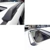 toyota land-cruiser-wagon 2023 -TOYOTA--Land Cruiser Wagon 3BA-VJA300W--VJA300-4112245---TOYOTA--Land Cruiser Wagon 3BA-VJA300W--VJA300-4112245- image 28