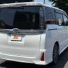 toyota voxy 2014 -TOYOTA--Voxy DBA-ZRR80W--ZRR80-0014587---TOYOTA--Voxy DBA-ZRR80W--ZRR80-0014587- image 24