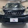 nissan x-trail 2009 -NISSAN--X-Trail DBA-NT31--NT31-054031---NISSAN--X-Trail DBA-NT31--NT31-054031- image 14