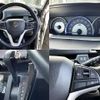 suzuki solio 2019 -SUZUKI--Solio DAA-MA36S--MA36S-768560---SUZUKI--Solio DAA-MA36S--MA36S-768560- image 4