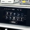 lexus nx 2015 -LEXUS--Lexus NX DBA-AGZ10--AGZ10-1008272---LEXUS--Lexus NX DBA-AGZ10--AGZ10-1008272- image 21