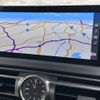lexus is 2022 quick_quick_ASE30_ASE30-0012121 image 18