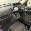 nissan serena 2016 -NISSAN--Serena DAA-GFC27--GFC27-006918---NISSAN--Serena DAA-GFC27--GFC27-006918- image 7