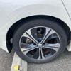 nissan leaf 2018 CFJ1834587 image 8