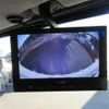 mitsubishi-fuso fighter 2024 CFJ0736951 image 16