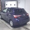 toyota vitz 2019 -TOYOTA--Vitz NHP130-4021239---TOYOTA--Vitz NHP130-4021239- image 2