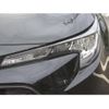 toyota corolla-touring-wagon 2021 CFJ1708385 image 17