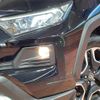 toyota rav4 2019 quick_quick_MXAA54_MXAA54-2004172 image 12