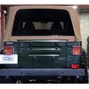 jeep wrangler 1997 -クライスラー--ｼﾞｰﾌﾟﾗﾝｸﾞﾗｰ TJ40S--VP490819---クライスラー--ｼﾞｰﾌﾟﾗﾝｸﾞﾗｰ TJ40S--VP490819- image 20