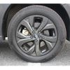 subaru outback 2023 -SUBARU--Legacy OutBack 4BA-BT5--BT5-018955---SUBARU--Legacy OutBack 4BA-BT5--BT5-018955- image 12