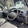 daihatsu hijet-truck 2004 CFJ1867749 image 3
