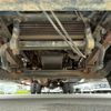 isuzu forward 2013 CFJ1696841 image 68