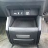 honda odyssey 2013 -HONDA 【野田 300】--Odyssey DBA-RC1--RC1-1009739---HONDA 【野田 300】--Odyssey DBA-RC1--RC1-1009739- image 50