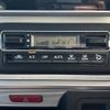 suzuki spacia 2018 -SUZUKI--Spacia DAA-MK53S--MK53S-112318---SUZUKI--Spacia DAA-MK53S--MK53S-112318- image 5