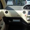 toyota sienta 2013 -TOYOTA--Sienta NCP81Gｶｲ--5197355---TOYOTA--Sienta NCP81Gｶｲ--5197355- image 14