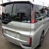honda stepwagon 2018 CFJ6547575 image 6