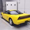 honda nsx 1992 -HONDA--NSX NA1-1004593---HONDA--NSX NA1-1004593- image 2