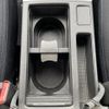 subaru levorg 2014 -SUBARU--Levorg DBA-VM4--VM4-007786---SUBARU--Levorg DBA-VM4--VM4-007786- image 14