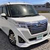 daihatsu thor 2019 -DAIHATSU--Thor DBA-M900S--M900S-0057820---DAIHATSU--Thor DBA-M900S--M900S-0057820- image 1