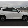 mazda cx-5 2022 -MAZDA--CX-5 3DA-KF2P--KF2P-517630---MAZDA--CX-5 3DA-KF2P--KF2P-517630- image 11