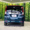 toyota roomy 2017 -TOYOTA--Roomy DBA-M900A--M900A-0044633---TOYOTA--Roomy DBA-M900A--M900A-0044633- image 16