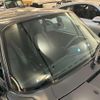 porsche 911 1994 CFJ1574923 image 20