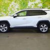 toyota rav4 2019 quick_quick_6BA-MXAA54_MXAA54-4004405 image 2