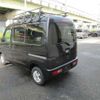 daihatsu hijet-van 2015 -DAIHATSU--Hijet Van EBD-S321V--S321V-0273949---DAIHATSU--Hijet Van EBD-S321V--S321V-0273949- image 2