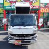 mitsubishi-fuso canter 2024 GOO_NET_EXCHANGE_0700553A30241217W002 image 14