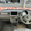 suzuki alto-lapin 2025 CFJ1731066 image 8