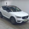 volvo xc40 2019 quick_quick_DBA-XB420XC_YU1XZACMCL2246148 image 4