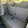 honda n-box 2025 CFJ1838643 image 16