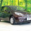 nissan note 2014 -NISSAN--Note DBA-E12--E12-315734---NISSAN--Note DBA-E12--E12-315734- image 17