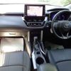 toyota corolla-cross 2021 -TOYOTA 【岐阜 303ﾄ6680】--Corolla Cross 6AA-ZVG11--ZVG11-1001560---TOYOTA 【岐阜 303ﾄ6680】--Corolla Cross 6AA-ZVG11--ZVG11-1001560- image 29