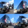 nissan caravan-van 2021 quick_quick_3BA-KS4E26_KS4E26-105006 image 8