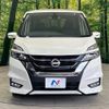 nissan serena 2018 -NISSAN--Serena DAA-GFC27--GFC27-100292---NISSAN--Serena DAA-GFC27--GFC27-100292- image 12