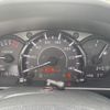 daihatsu copen 2015 CFJ1685961 image 5