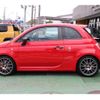 fiat fiat-others 2011 CFJ8189340 image 17
