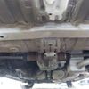 honda stepwagon 2010 -HONDA--Stepwgn DBA-RK2--RK2-1001899---HONDA--Stepwgn DBA-RK2--RK2-1001899- image 18