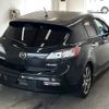 mazda axela 2011 CFJ1611124 image 2