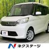 nissan dayz-roox 2015 quick_quick_B21A_B21A-0193646 image 1